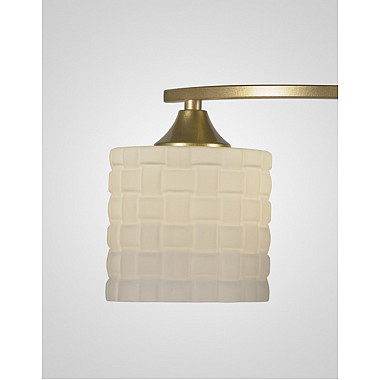 Потолочная люстра SL1N 000066022