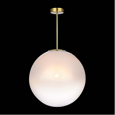 Потолочная люстра Cassius SL1190.222.01