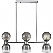 Потолочная люстра Tauna 8114/6