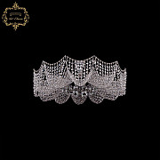 Потолочная люстра 71.08 71.081.67.Ni