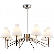 Потолочная люстра High Light LH57125