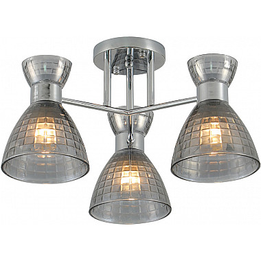 Потолочная люстра 07305-0.3-03