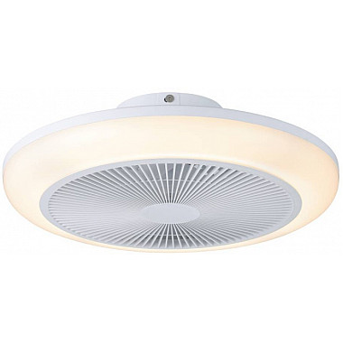 Потолочная люстра Sayulita 1 35215