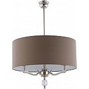 Потолочная люстра Tivoli TIV-ZWD-3(N)