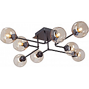 Потолочная люстра V47950-13/8PL