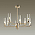 Подвесная люстра Lumion Kamilla 5274/8C
