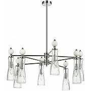 Потолочная люстра Emily 8268/8