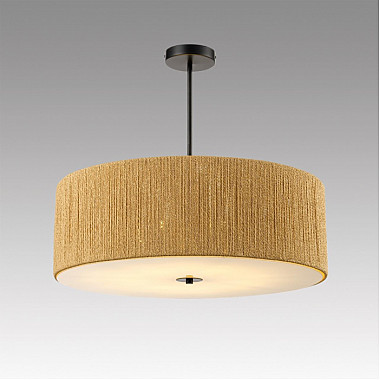 Потолочная люстра Silvana 8286/7