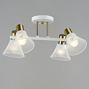 Спот 06245-0.3-04 WT+COP