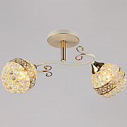 Потолочная люстра 03199-0.3-02