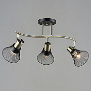 Спот 06243-0.8-03 AB+BK