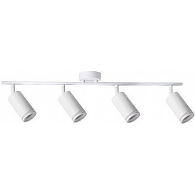 Спот Imai A2365PL-4WH