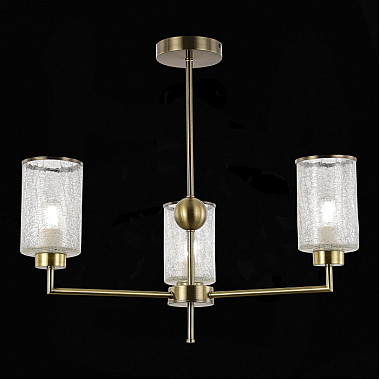 Потолочная люстра Vestre SLE1046-302-03