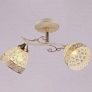 Потолочная люстра 03201-0.3-02