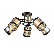 Потолочная люстра SL1N 000066055