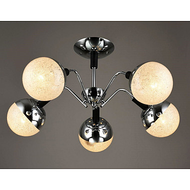Потолочная люстра SS1N 000025754