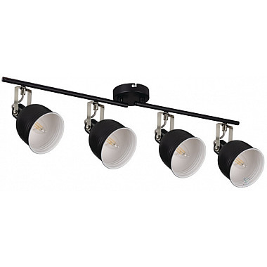 Спот DERATO 35646