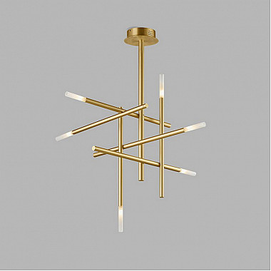 Потолочная люстра LC-11-1451