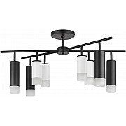 Потолочная люстра Rullo LR7283648741