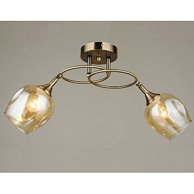 Потолочная люстра SS1N 000021319