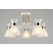 Потолочная люстра SL1N 000080219