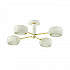 Потолочная люстра Lumion Noelle 4531/4C