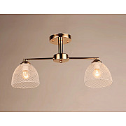 Потолочная люстра SS1N 000029912