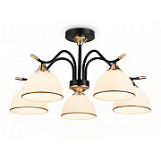 Потолочная люстра Traditional TR3162