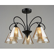 Потолочная люстра SL1N 000065860