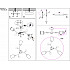 Потолочная люстра TRADITIONAL TR3033231