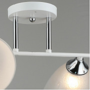 Потолочная люстра 01706-0.3-04