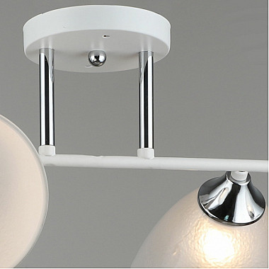 Потолочная люстра 01706-0.3-04