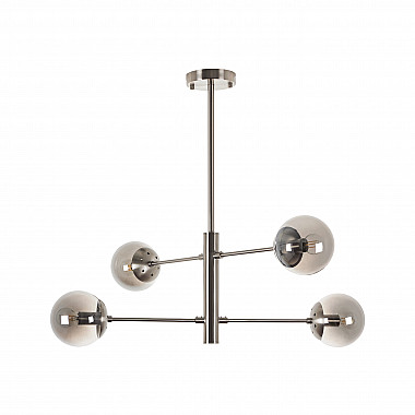 Потолочная люстра Solve MR1330-4P