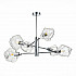 Подвесная люстра ST Luce Portici SL1175.102.06