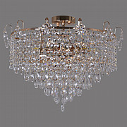 Потолочная люстра 90192-0.3-08 FGD