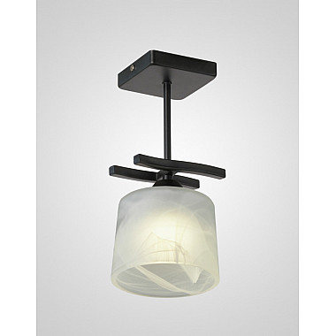 Потолочная люстра 000061917