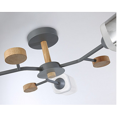 Потолочная люстра TRADITIONAL TR3033231