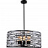 Подвесная люстра Stilfort Ariscani 3006/00/08P