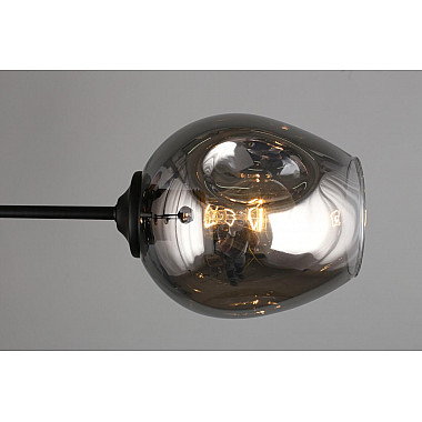 Потолочная люстра Omnilux Asolo OML-93917-07