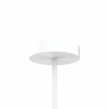 Потолочная светодиодная люстра Favourite Duplex 2323-12U