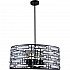 Подвесная люстра Stilfort Ariscani 3006/00/08P