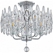 Потолочная люстра Sorrento-2009 372009/5/80/400 CR