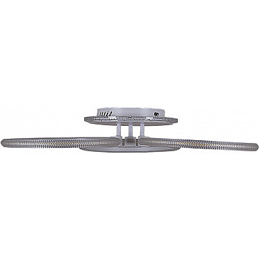 Потолочная люстра 20548-0.3-3+1M