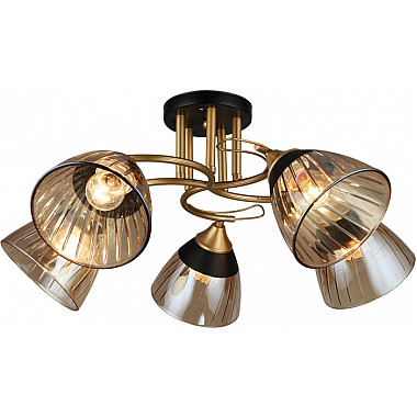 Потолочная люстра 04619-0.3-05