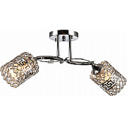Потолочная люстра 01916-0.3-02 CR