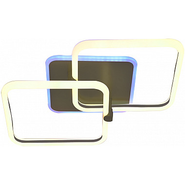 Потолочная люстра 000030305