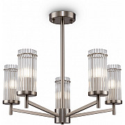 Потолочная люстра Manisa FR5036PL-05N