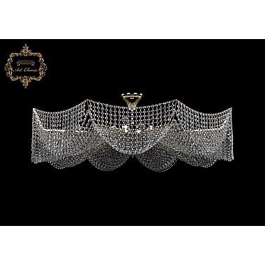 Потолочная люстра 71.08 71.081.115.G