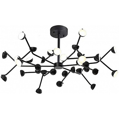 Потолочная люстра F3024-06