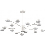 Потолочная люстра Torina 8265/15